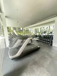 The M (D7), Apartment #542485521